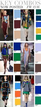 Langsam kommen wir wieder in die kühleren jahreszeiten und ich freue mich schon sehr darauf. Pin By Leena Helynranta On Design Color Trends Colorful Fashion Fashion