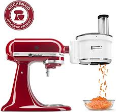 kitchenaid ksm1fpa food processor