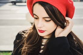 8 beauty tricks we learned from the french here are the best beauty tips we'. French Beauty Tips From Third Generation Expert Clemence Von Mueffling Sarasota Magazine