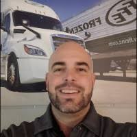 Jeff Barker Email & Phone Number