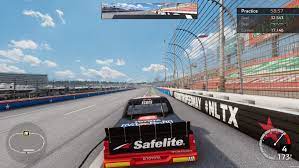 Nascar '15 victory edition is a complete version game just available for windows, that's part of this group pc games using subcategory racing games. Nascar Heat 5 Download