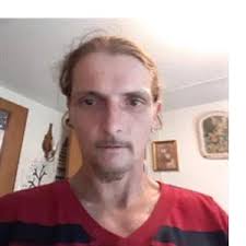 Obituary: RANDY LESTER PARRISH