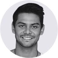 11 Proven Benefits of Olive Oil