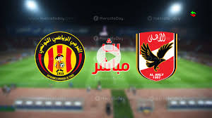 ÙÙØ®Øµ ÙØ¨Ø§Ø±Ø§Ø© Ø§ÙÙÙÙ Ø¨ÙÙ Ø§ÙØ§ÙÙÙ ÙØ§ÙØªØ±Ø¬Ù Ø¨Ø¯ÙØ±Ù Ø§Ø¨Ø·Ø§Ù Ø§ÙØ±ÙÙÙØ§ Ø§ÙØ§Ø¨ ÙØµÙ Ø§ÙÙÙØ§Ø¦Ù ÙÙØ±ÙØ§ØªÙ Ø¯Ø§Ù
