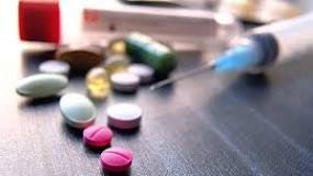 Image result for how does osteoporosis treatment work