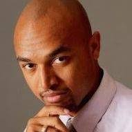 50+ "Glover Sr" profiles