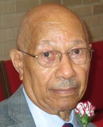 In Praise of Age 2017 — The Inter-Faith Chapel