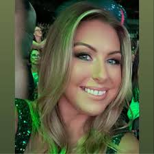 Scooter questions: power, wheels, charging options?