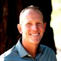 100+ "Canoles" profiles