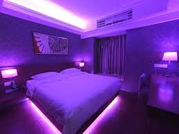 The Best Led Light Strips On The Market En 2020 Decoracion De Apartamento Estudio Decoracion De Habitacion Del Maquillaje Luces Led De Colores