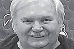 Katherine Witt's Instagram, Twitter & Facebook