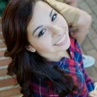 Anna Keys Email & Phone Number