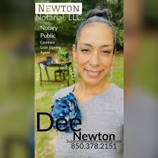 TOP 10 BEST Notaries in Crestview, FL