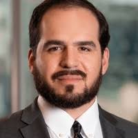 Dan Box Email & Phone Number