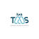 TMS LLC logo