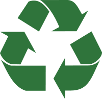 Recycling In Yarra No Excuses Yarra Climate Action Now