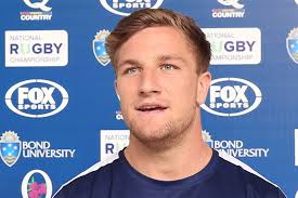 Vikings, QLD Country name teams for final