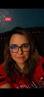 @latraviesa #comidamexicana #marysela #soto #mariselasoto #mexicana🇲🇽  #mexico🇲🇽tiktok #durango🦂 #mujeresfuertes #lapatrona #live