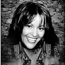 Amanda Scott Pauls Obituary April 24, 2019