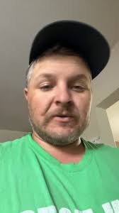 Cody Cooking Teacher