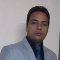 Asher Jacobs Email & Phone Number