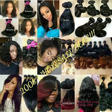 How To Start A Lucrative Human Hair Business With 100 200k Business Nigeria