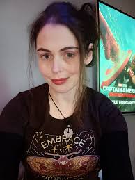 Alright y'all... Someone posted this ADHD meme weeks ago. So today I  started to go thru 3156 screenshots, hoping to get rid of half. So... I got  about 200 pics in, I