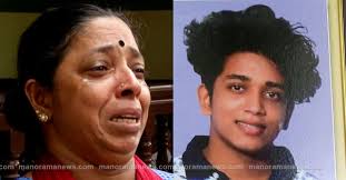 Players freely choose their starting point with their parachute, and aim to stay in the safe zone for as long as possible. Addiction To Free Fire Game Behind Son S Suicide Claims Mother Kerala News Onmanorama
