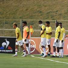 Последние твиты от stellenbosch academy of sport (@sas_hp). 2020 2021 Stellenbosch Football Club