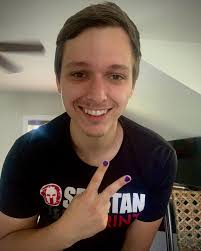 Michael Morrow (@proud_athlete) • Instagram photos and videos