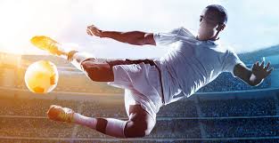 The original soccerstreams from reddit, a website by the founders of /r/soccerstreams. Football Betting Live Betting Mobile Bet3000