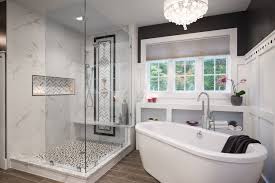 Bathroom design luxury luxury interior design bath design tile design design design classic interior luxury decor design shop dream bathrooms. 15 Stunning Luxury Bathroom Ideas Images Reverb Sf