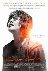 Watch And Download Gimme Shelter 2013 Online Free Viooz Megashare Putlocker Vanessa Hudgens Christian Movies Film Dvd