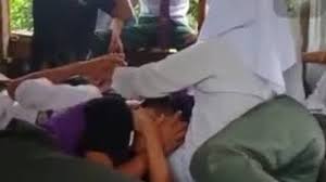 Tindak pencabulan anak di bawah umur terjadi di bangli, bali. Mxtube Net Budak Sekolah Kena Main Mp4 3gp Video Mp3 Download Unlimited Videos Download