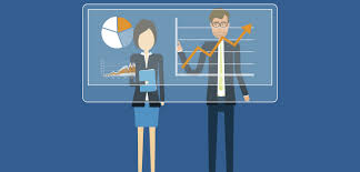 It can be a creative, challenging and rewarding career. What S The Difference Between A Data Scientist And A Data Analyst Packt Hub