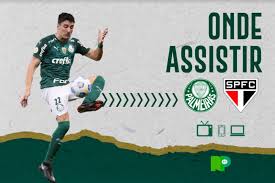 São paulo x palmeiras ao vivo: Gp4zhi5 K1gfpm