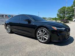 Image result for Mythos Black 2018 A7