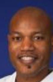 Dr. Elisa Rush Port MD, Surgeon in New York, NY, 10021