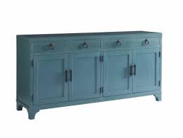 Favorite this post jul 12 roaster oven $40 (lexington, ky) pic hide this posting restore restore this posting. Buffets Servers China Cabinets Lexington Home Brands