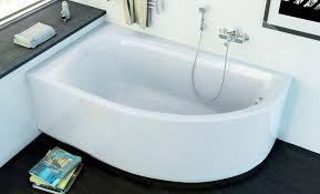 Punteggi dei clienti per novellini vasca angolare vogue asimmetrica con idro. Ceramica Dolomite Vasca Angolare In Acrilico Bianco Europa Per Installazione Ad Incasso E Dotata Di Telaio Completa Di Pannello Fr Vasca Vasca Da Bagno Bagno