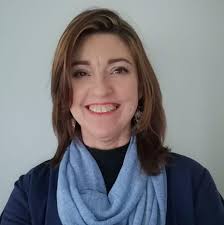 This is the Pretorius family in their element: sitting at the kitchen table  in their 100-year-old home in the town of Rosendal in the Free State, where  they paint