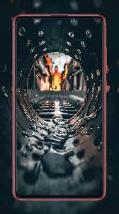 Aplikasi wallpaper unik dimaksudkan untuk berbagi gambar yang kami temukan di internet, kami menghormati semua kekayaan intelektual pemilik, dan akan memodifikasi aplikasi atau menghapus. Unique Wallpapers For Android Apk Download