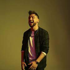 To connect with jony, join facebook today. Jony Albums Songs Playlists Listen On Deezer