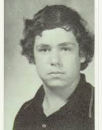 Alan Dale Bogart Sr. (1961-1981)