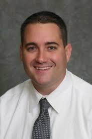 Silver Cross to Host 'Shine a Light