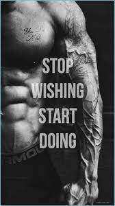 We did not find results for: Stop Wishing Start Doing Gym Wallpaper Gym Motivation Wallpaper Bodybuilding Motivation Wallpaper Neat