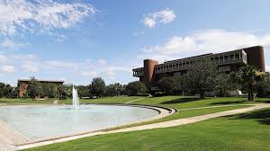 Local time in the city of florida : Florida University Tuition Could Increase For The First Time Since 2013 South Florida Sun Sentinel