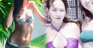 17,755 likes · 32 talking about this. Take A Look At Beauty Gonzalez And Ellen Adarna S Beautiful Friendship