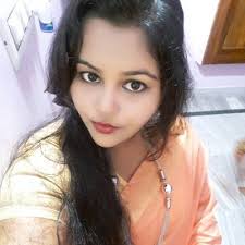 Samina patel (@Saminapatel8)