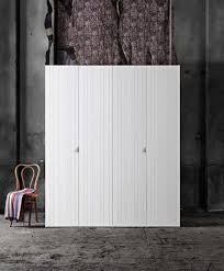 It's our pax wardrobe system that's super customisable inside and out. 10 Favorite Ikea Pax Wardrobe Hacks From Designers